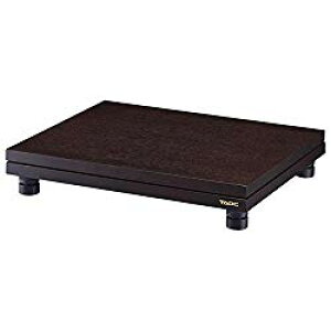 TAOC(�^�I�b�N) ���U�����U �Z�p���W�听 �I�[�f�B�I���b�N CSR-1S-D ���[�J�[�݌ɕi