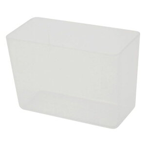 TJZ AvP[X NAzCg (1)(AT-6) ڈ݌=