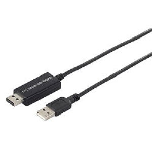 obt@[ p\Rؑ֊ }EX/L[{[h BSKM203 񂹏i