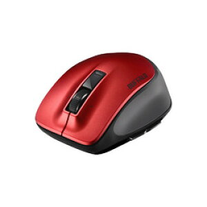 �o�b�t�@���[ BSMBB500MRD Bluetooth �v���~�A���t�B�b�g�}�E�X M�T�C�Y ���b�h ���񂹏��i