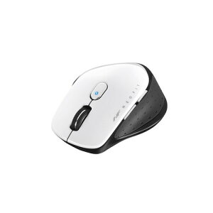 obt@[ BSMBW510MWH  BlueLED 5{^ lItBbg}EX M zCg ڈ݌=