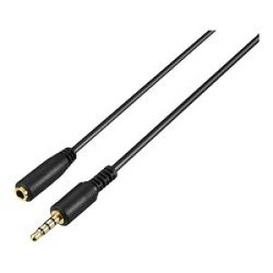 obt@[ BSHSXC030BKZ PCwbhZbgP[u 4 0.3m 񂹏i