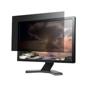 obt@[ BFN24W `h~tB^[/24C`Chp 񂹏i