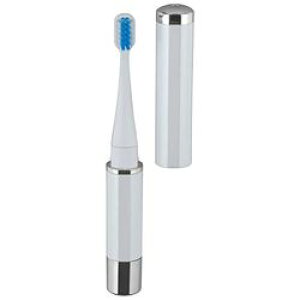 [X^[ }CiXCIgUduV(TB-100W) 񂹏i