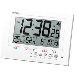 mA MAGdg|v K[h}(W-785 WH-Z) 񂹏i