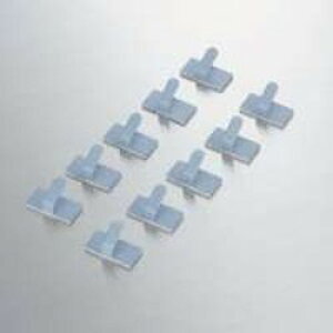 yP5EzGR LD-US10@P[utbN(10)(LD-US10) ڈ݌=