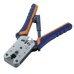 �yP5E�z�G���R�� LD-KKTP2�@���`�F�b�g�^�C�vRJ45�R�l�N�^�����ߍH��(LD-KKTP2) ���[�J�[�݌ɕi