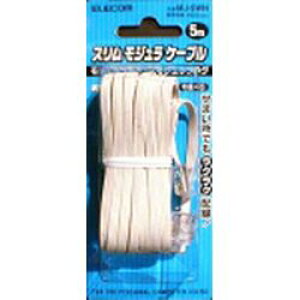 yP5EzGR MJ-5WH (XWP[u:)(MJ-5WH) [J[݌ɕi