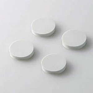 GR ELECOM ϐkObY TG-012 [J[݌ɕi