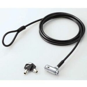 �yP5E�z�G���R�� �Z�L�����e�B���b�N�@ESL-30(ESL-30) �ڈ��݌�=��