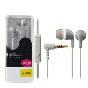 GR ELECOM XeIwbhz(}CNt)/Ji/CN300/O[(EHP-CN300MGY) [J[݌ɕi