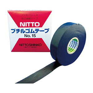 �����d�H ���� ���ȗZ���S���e�[�v �Z�p�Ȃ� NO.15 19mm×10m 1��(1519) ���񂹏��i