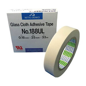 dH  KXNXSe[v NO.188UL 25mm×33m 1(188UL25) ڈ݌=