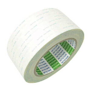 dH ʗpʃe[v N0.500 50mm×20m 1(50050) ڈ݌=