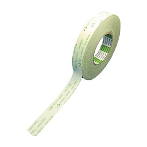 dH VOCĂ͂\ʃe[v NO5000E 25mm×20m 1(5E+28) ڈ݌=