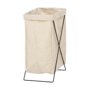 sf }`[{bNX c^ IV 1Zbg(6) 31509(69-1892-88) 񂹏i