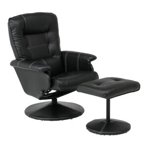 sf p[\i`FA[ }[m BK 79604(69-1896-45) 񂹏i