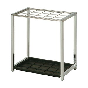 �s��f�� �P���āi��j FB-3014C 1�Z�b�g(3��) 83708(69-1893-28) ���񂹏��i