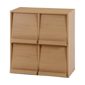 sf fBXvCbN 4}X i` DP8085NA 87007 86033(69-1896-28) 񂹏i