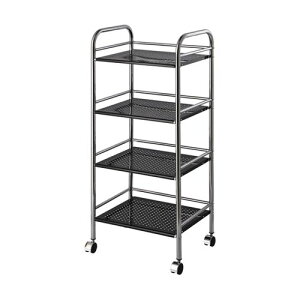 �s��f�� �}���`���S��4�i BK�^CR 93398(69-1895-29) ���񂹏��i