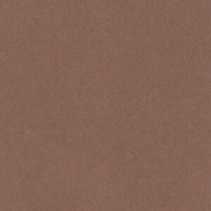 ebN j[J[R l  1pbN(100)(4NCR-215) ڈ݌=