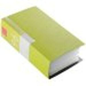 obt@[ CDDVDt@CP[X ubN^Cv 96[ O[(BSCD01F96GR) 񂹏i