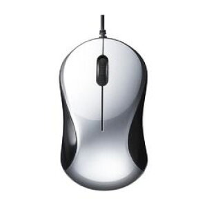 obt@[ BSMBU100SV L BlueLED É 3{^}EX Vo[ ڈ݌=