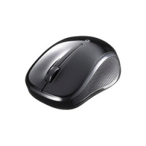 obt@[ BSMBB100BK Bluetooth BlueLED É 3{^}EX ubN ڈ݌=