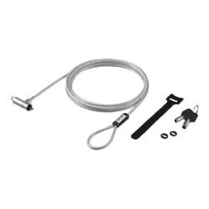 obt@[ BLC09 V_[^CvC[bN NanoXbgΉ ڈ݌=