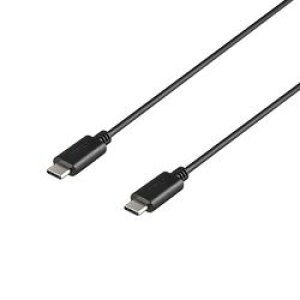 obt@[ BU2CC05BK USB2.0P[u C-C 0.5m ubN 񂹏i
