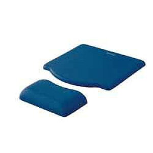 �o�b�t�@���[ �W�F���p�b�h �}�E�X�p�b�h�^�C�v �u���[(BPDG05BLA) ���񂹏��i