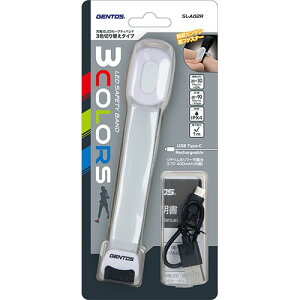 GENTOS(WFgX) Z[teBoh 3F(ԁA΁A)؂ւ\Z[teBoh ˔t(SL-A02R) 񂹏i