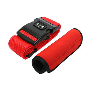 ~V ߂邵xgZbg bh(MBZ-MZ04/RD) 񂹏i