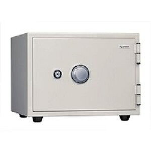 �L���O�N���E�� �ω΋��Ɂ@�I�t�z���C�g(KS-20SD) ���񂹏��i