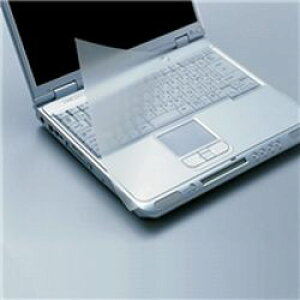 yP5EzGR PKU-FREE2@L[{[hhoJo[(PKU-FREE2) [J[݌ɕi