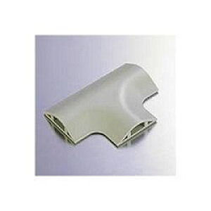 GR ELECOM p[ T ʃe[vt 75mm(x[W) LD-GAT57A [J[݌ɕi