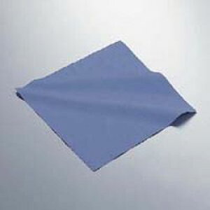 GR ELECOM DGK-002BU N[jONX(S) [J[݌ɕi