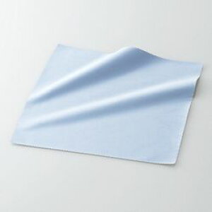 GR ELECOM iPad N[i[ N[jONX ʂȂ JԂgp\(AVA-KCT006) [J[݌ɕi