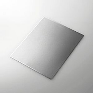 GR ELECOM }EXpbh ^bN XLTCY ubN MP-MBGBK [J[݌ɕi