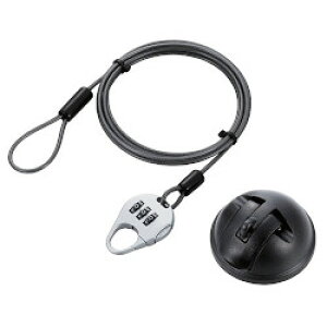 yP5EzGR @lȈՃpbP[W ^ubgzՎZLeBC[ ėp(ESL-Q) ڈ݌=