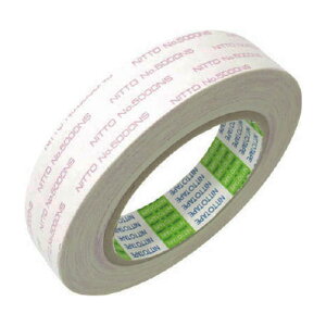 dH Ĕ\͗ʃe[vNO5000NS 30mm×20m 1(5000NS30) ڈ݌=