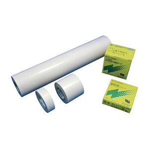 dH  jgtSe[vNo.973UL-S 0.13mm×75mm×10m 1(973X13X75) ڈ݌=