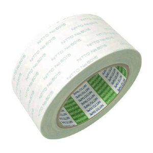 dH prʐڒe[v No.5015 50mm×20m 1(501550) ڈ݌=