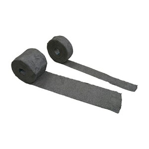 dH  OhHe[vjgn}bNXG 50mmX10m 1(XG50) ڈ݌=