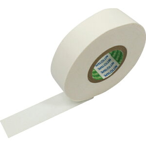 dH dC≏pAZe[gSe[v NO.5 19mm×20m zCg 1(5-1920W) ڈ݌=