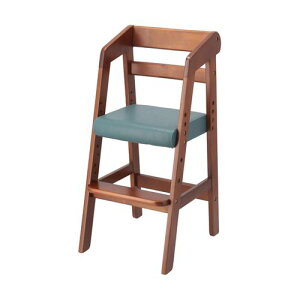 sf ؐxr[`FA[ ~fBAuE 14938(69-1893-58) 񂹏i