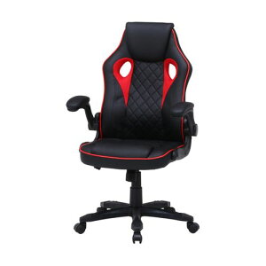 sf Q[~O`FA VOi bh 15506(69-1895-21) 񂹏i