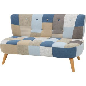 sf \t@2p fCW[pb`[Nu[ 33368(69-1896-85) 񂹏i