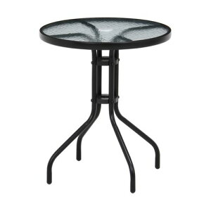 sf KXe[uBK FBC-01 33904(69-1893-91) 񂹏i