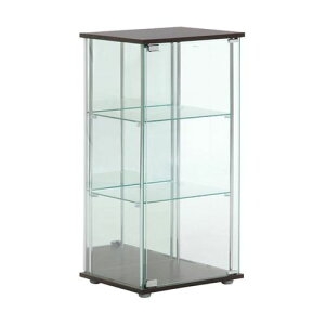 sf KXRNVP[X3iiwʃ~[tj 96048(69-1895-49) 񂹏i